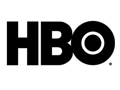 HBO        .