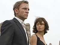 Skyfall    