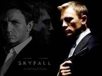    Skyfall  