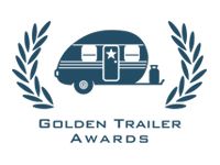  Golden Trailer Awards    