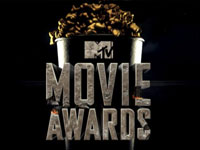   쳿 MTV Movie Awards 2015