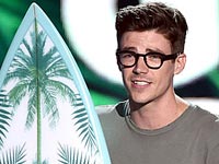 Teen Choice Awards 2016: 