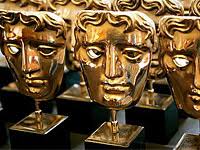 BAFTA 2017: 