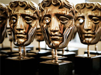 BAFTA 2020:  