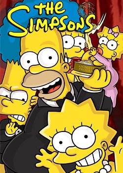 Андроид порно игры The Simpsons