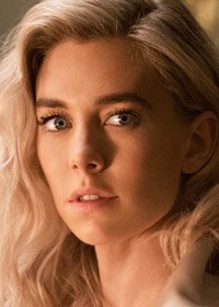  ʳ