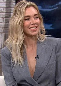  ʳ
