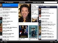  10    IMDb