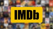 IMDb TOP250