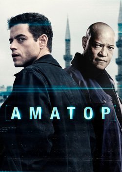 Аматор
