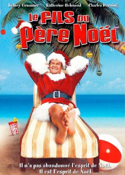 Містер Сент Нік