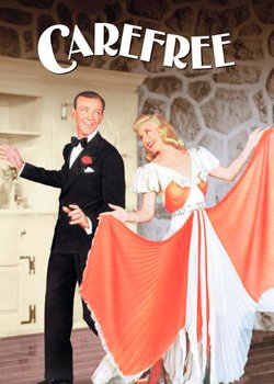 Безтурботна