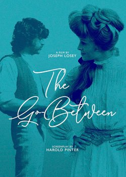 Посередник