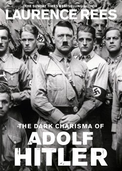 Як спокусити націю