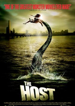 Вторгнення динозавра