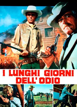 Цей чоловік не має померти