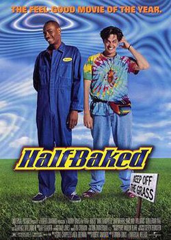 Недоколихані