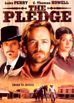 Порука стрільця