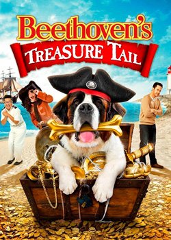 Скарби Бетховена