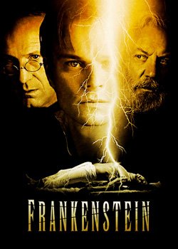Франкенштейн