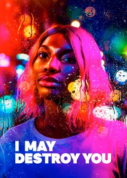 Я можу знищити тебе