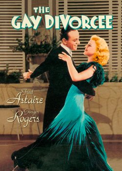 Веселе розлучення