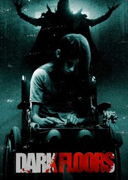 Темні поверхи