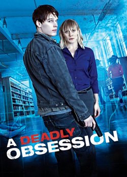 Фатальна залежність