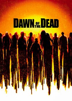 Світанок мерців