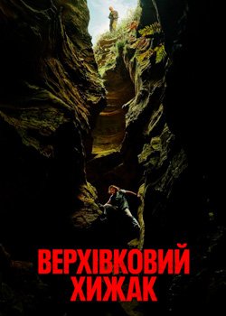 Верхівковий хижак