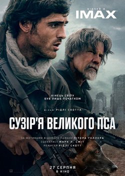 Сузір'я великого пса