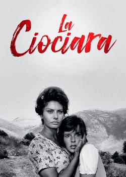 Чочара