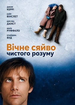 Вічне сяйво чистого розуму